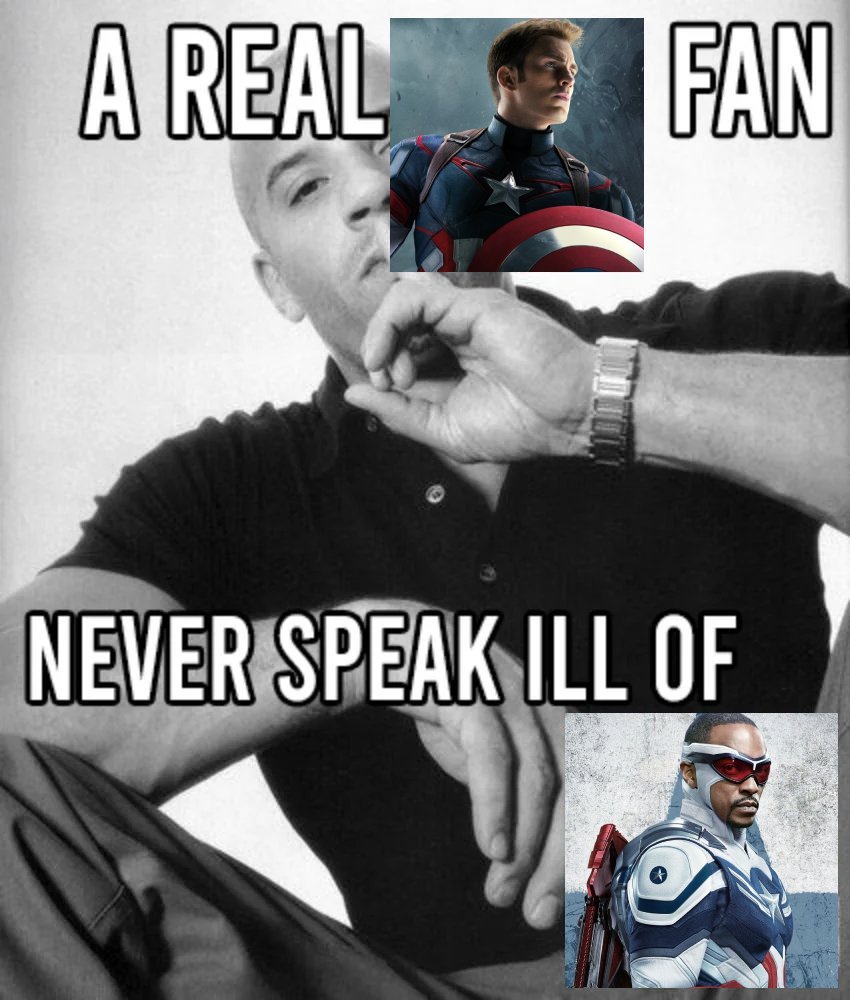 captaincupkicks's tweet image. 