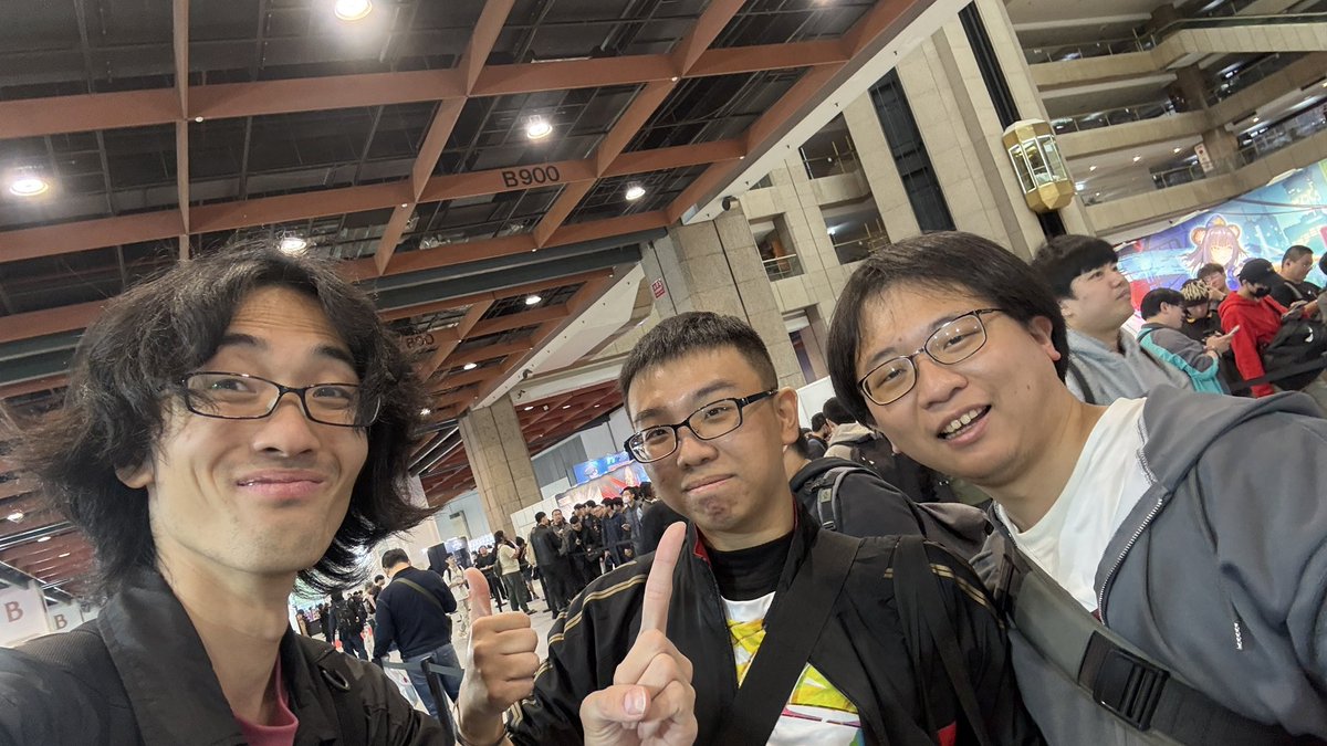 AnoYusei's tweet photo. #YCSA
#世界で遊戯王 https://t.co/fxQNy6PBPc