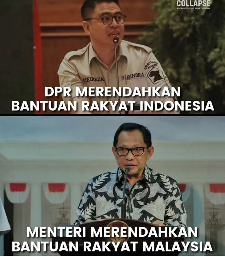 KangManto123's tweet image. ...‼️‼️