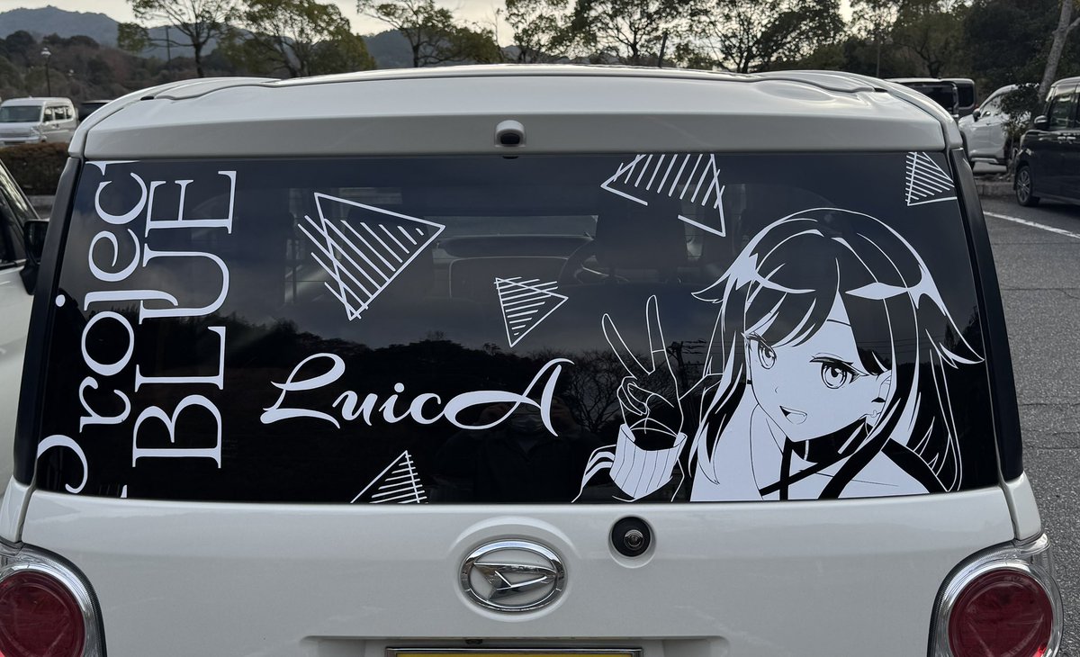 ぽきぽきさん専用 エルセとさめのぽき 「SUPERNOVA」(official Music Video) - YouTube