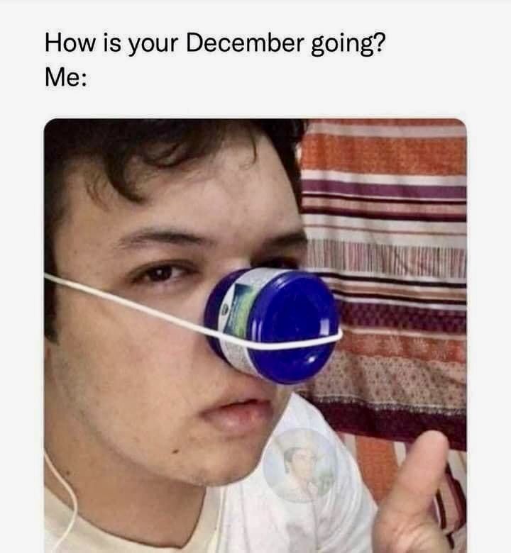 _molu___'s tweet image. Real 🥲