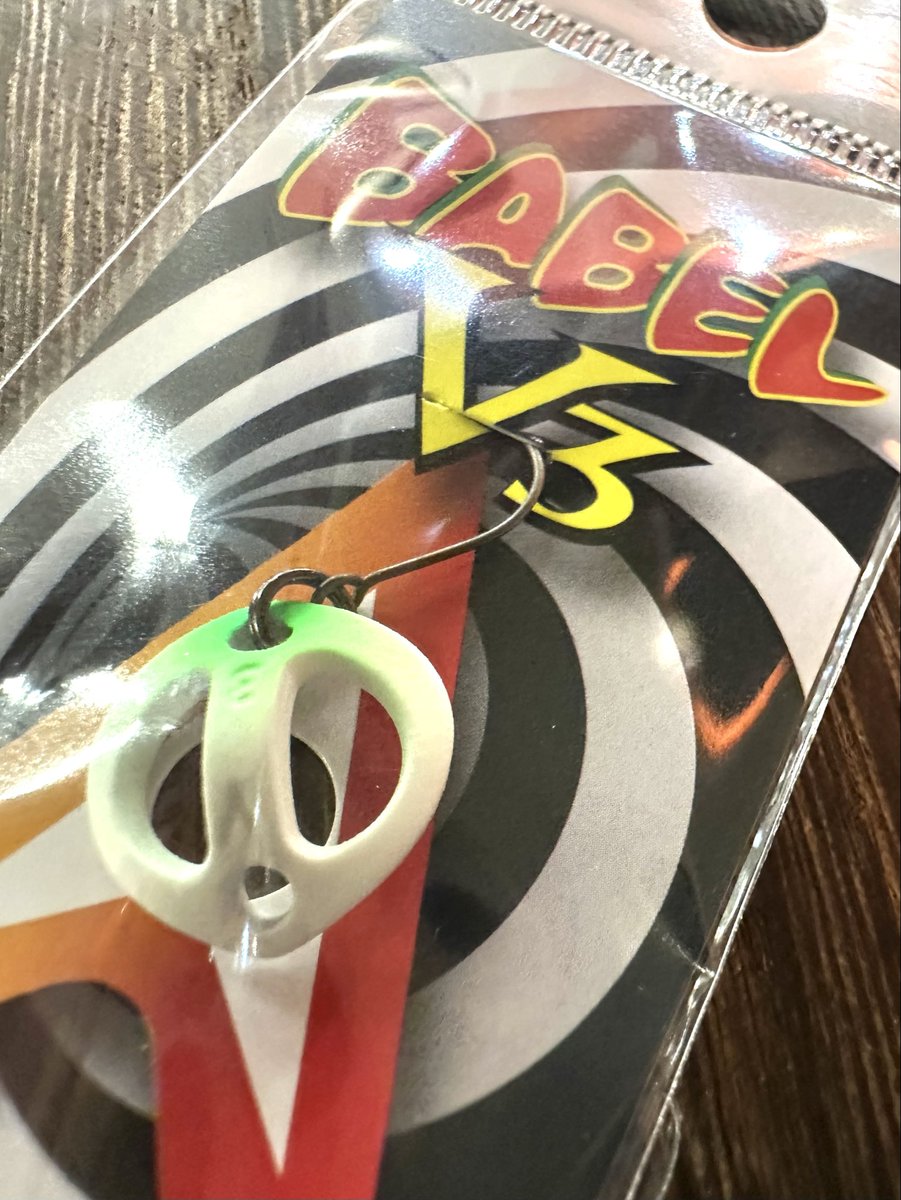 Simö-King🦎(しもきん)🎣 (@tomo5150maru) / Posts / X