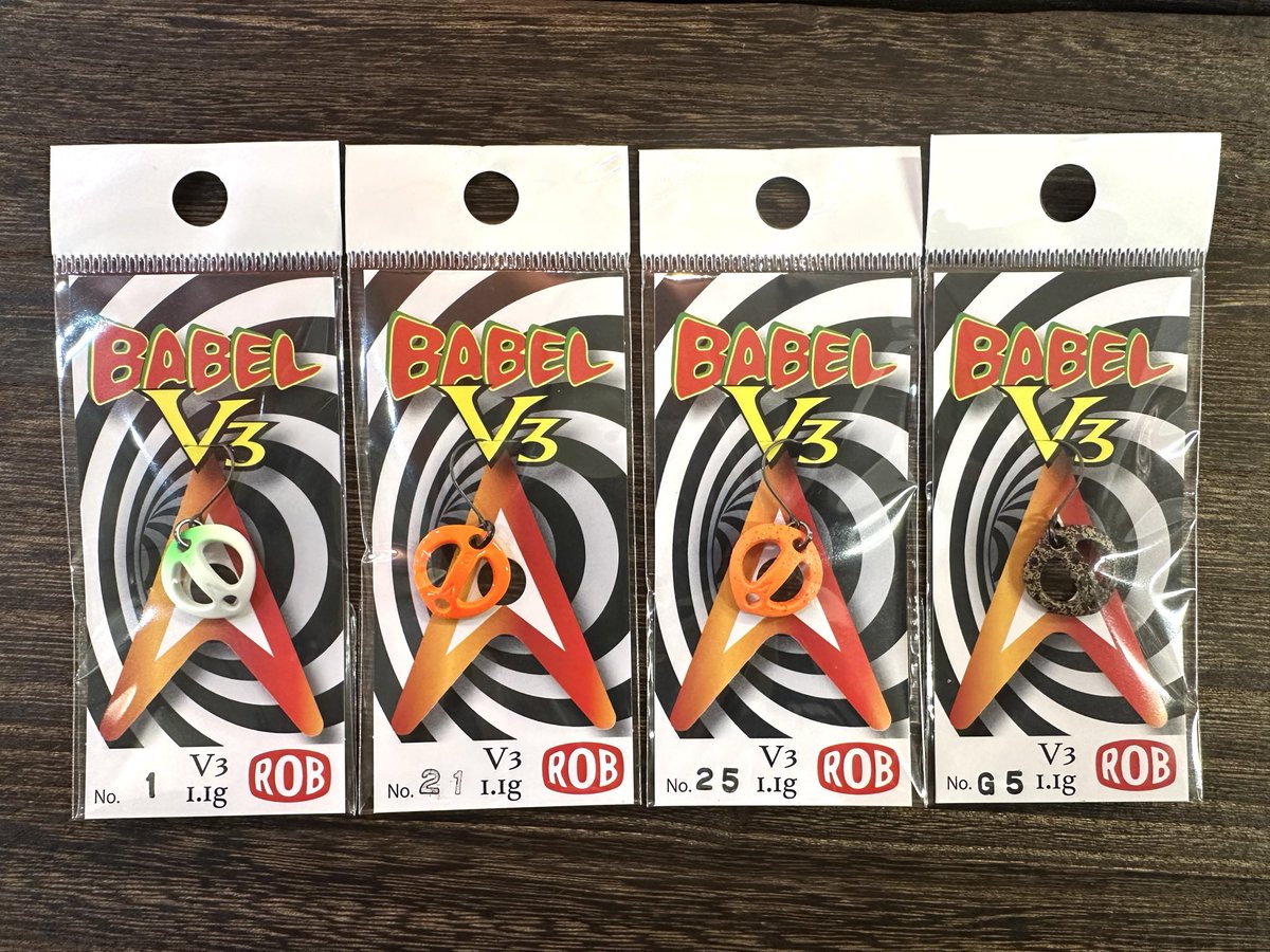 パワーベイト❗️廃盤❗️ Simö-King🦎(しもきん)🎣 (@tomo5150maru) / Posts / X