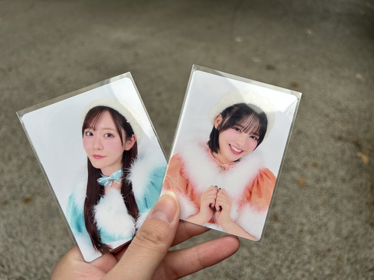 月足天音痛車のまき❤️‍🔥(まあたむ) (@tamu_JZX100) / Posts / X