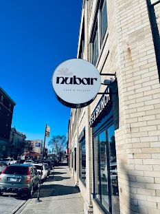 This Side of Fifty: Nubar Café thissideoffifty.blogspot.com/2025/12/nubar-…