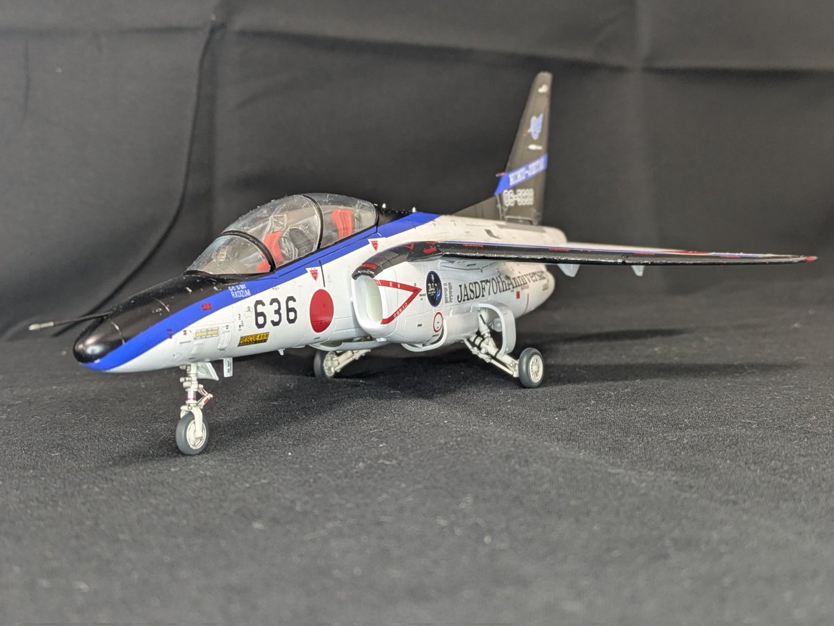 シルくん (@BEVT8YSCKF7jFlf) / Posts / X