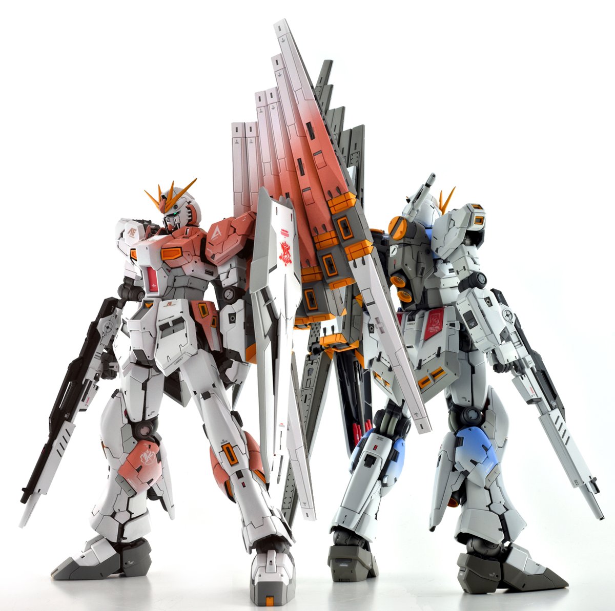 Matmat825's tweet image. 