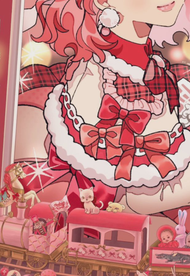 ちゃんぴ。 (@Chan_pi0120) / Posts / X