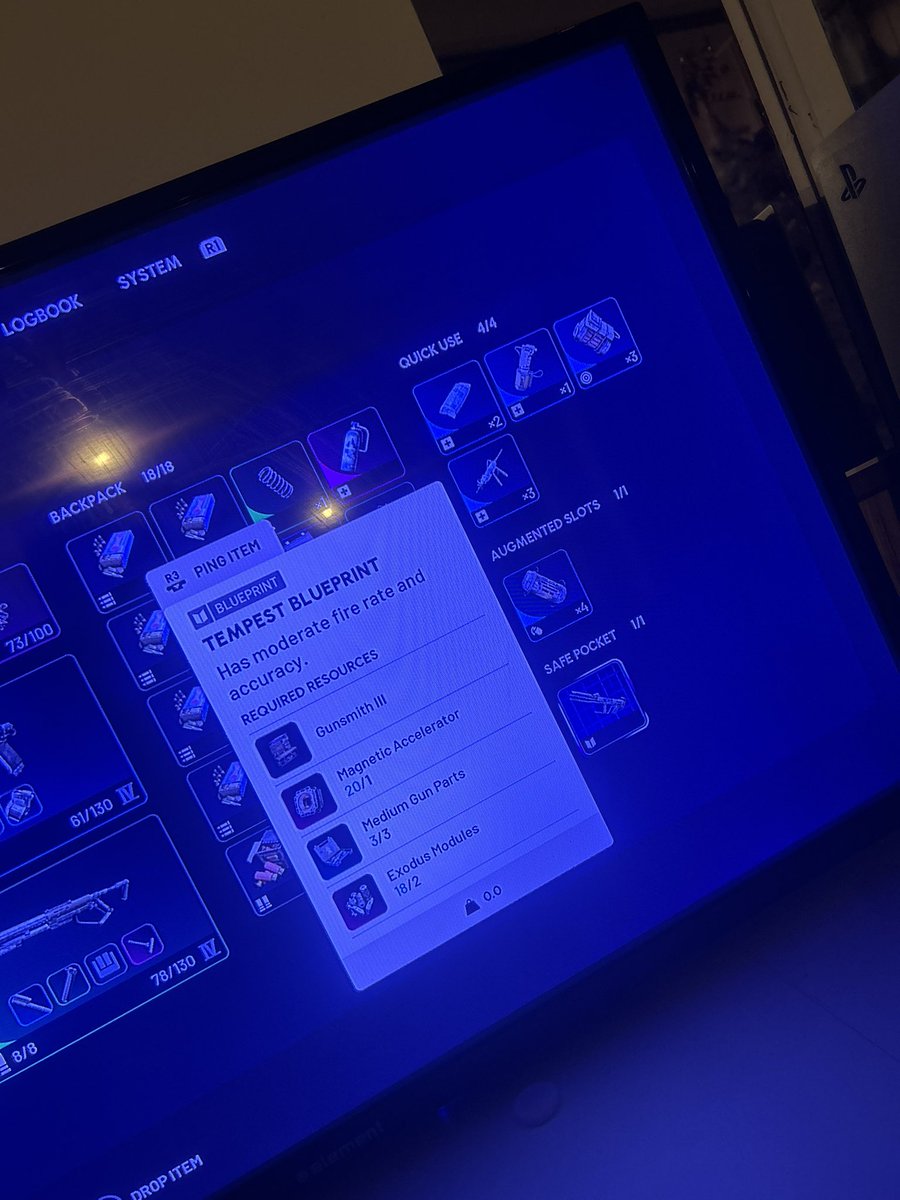 Jaysta_'s tweet image. i finally got it