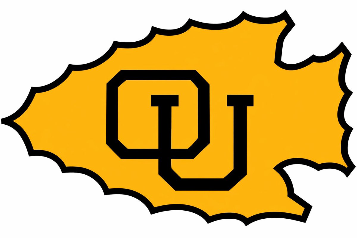 Brian Toscano tweet media