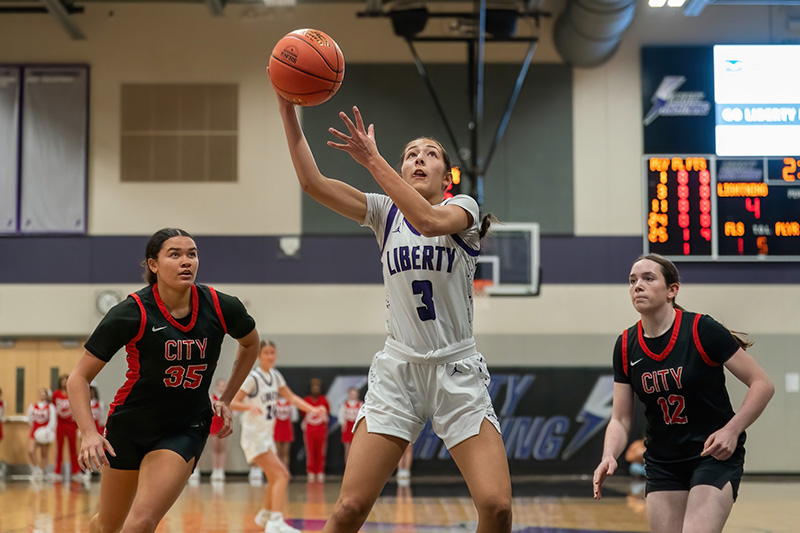 Ryan Murken tweet media