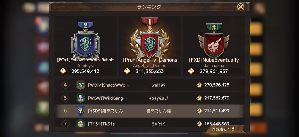 猫瀬乃しん🐈🎩 (@nekozenoshin) / Posts / X