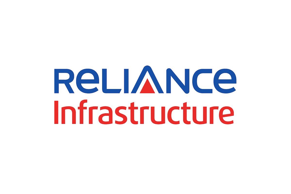 DFinMirror's tweet image. Top twenty gainers(+) of the week

•#RELInfra - Reliance Infrastructure Ltd : 25% 
•#LloydsEnt - Lloyds Enterprises Ltd : 23%
•#Rain - Rain Industries Limited : 17%
•#DCXIndia - DCX Systems Ltd : 15%
•#PrajInd - Praj Industries Ltd : 14%
•#RPower - Reliance Power Ltd : 12%