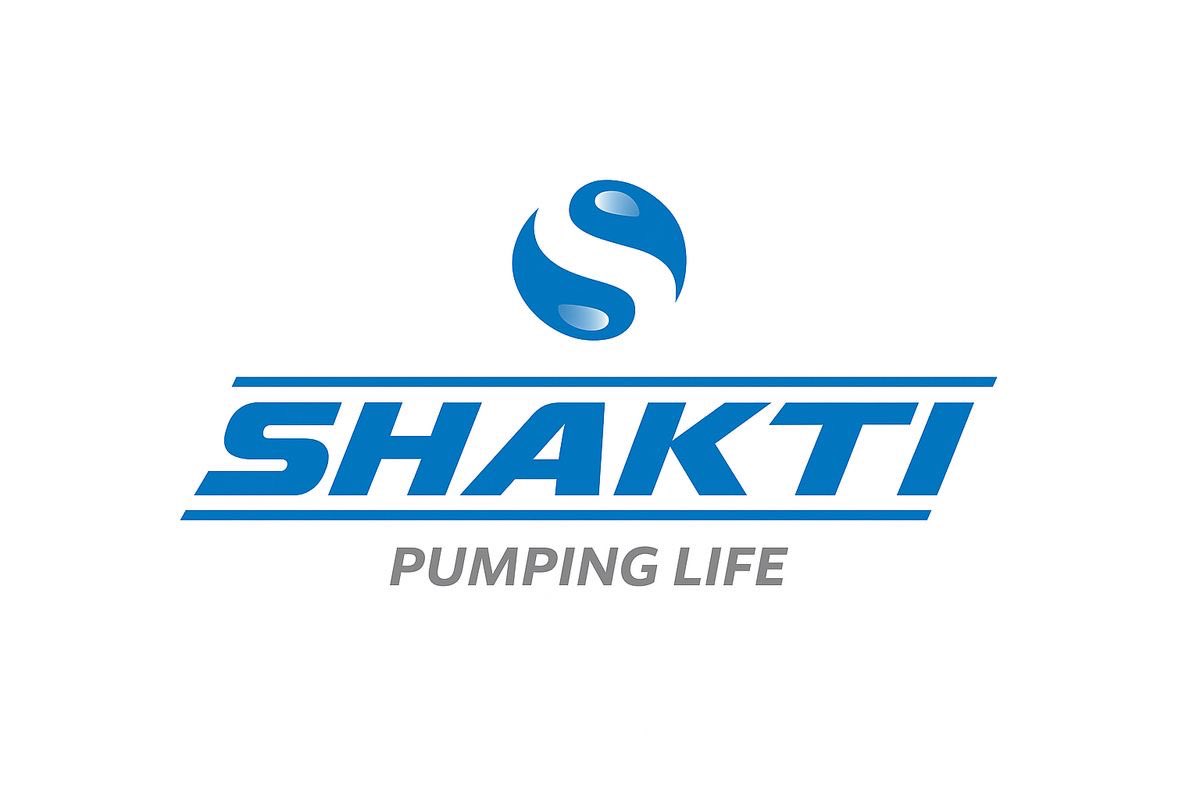 DFinMirror's tweet image. Top twenty gainers(+) of the week

•#RELInfra - Reliance Infrastructure Ltd : 25% 
•#LloydsEnt - Lloyds Enterprises Ltd : 23%
•#Rain - Rain Industries Limited : 17%
•#DCXIndia - DCX Systems Ltd : 15%
•#PrajInd - Praj Industries Ltd : 14%
•#RPower - Reliance Power Ltd : 12%