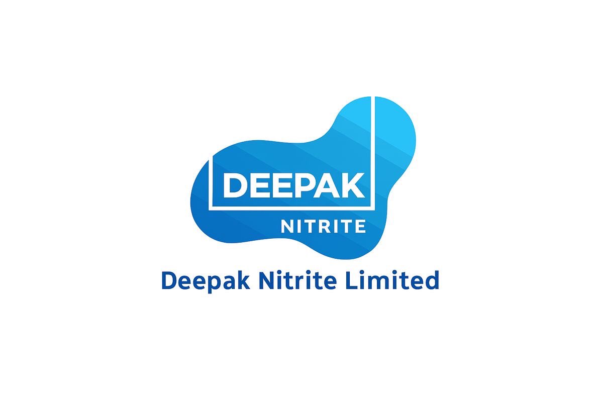 DFinMirror's tweet image. Top twenty gainers(+) of the week

•#RELInfra - Reliance Infrastructure Ltd : 25% 
•#LloydsEnt - Lloyds Enterprises Ltd : 23%
•#Rain - Rain Industries Limited : 17%
•#DCXIndia - DCX Systems Ltd : 15%
•#PrajInd - Praj Industries Ltd : 14%
•#RPower - Reliance Power Ltd : 12%