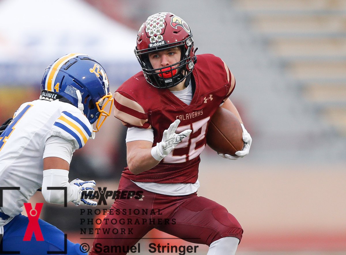 samstringerphotography360 tweet media