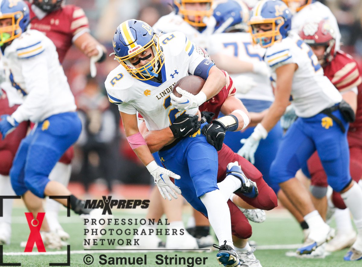 samstringerphotography360 tweet media