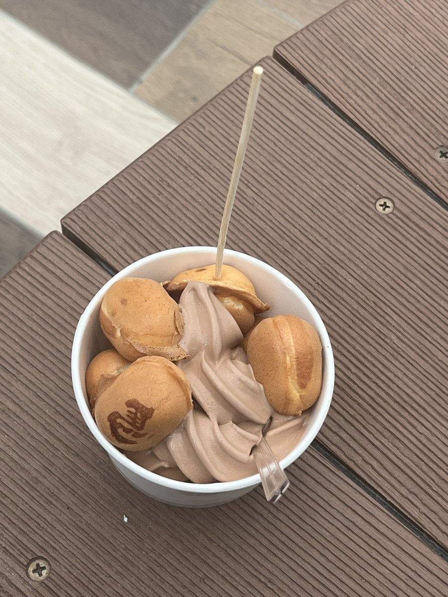 LuckySweetsとKOKOROKO (@luckymilk_inc) / Posts and Replies / X