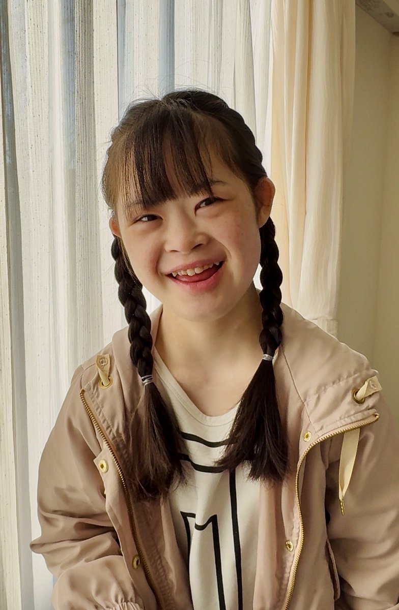 _nao_☺︎ページ NAO (@nao_Angel_smile) / Posts / X