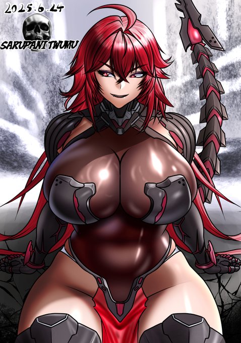 #過去絵を投げて絵を描いた気になろうキャンペーン 