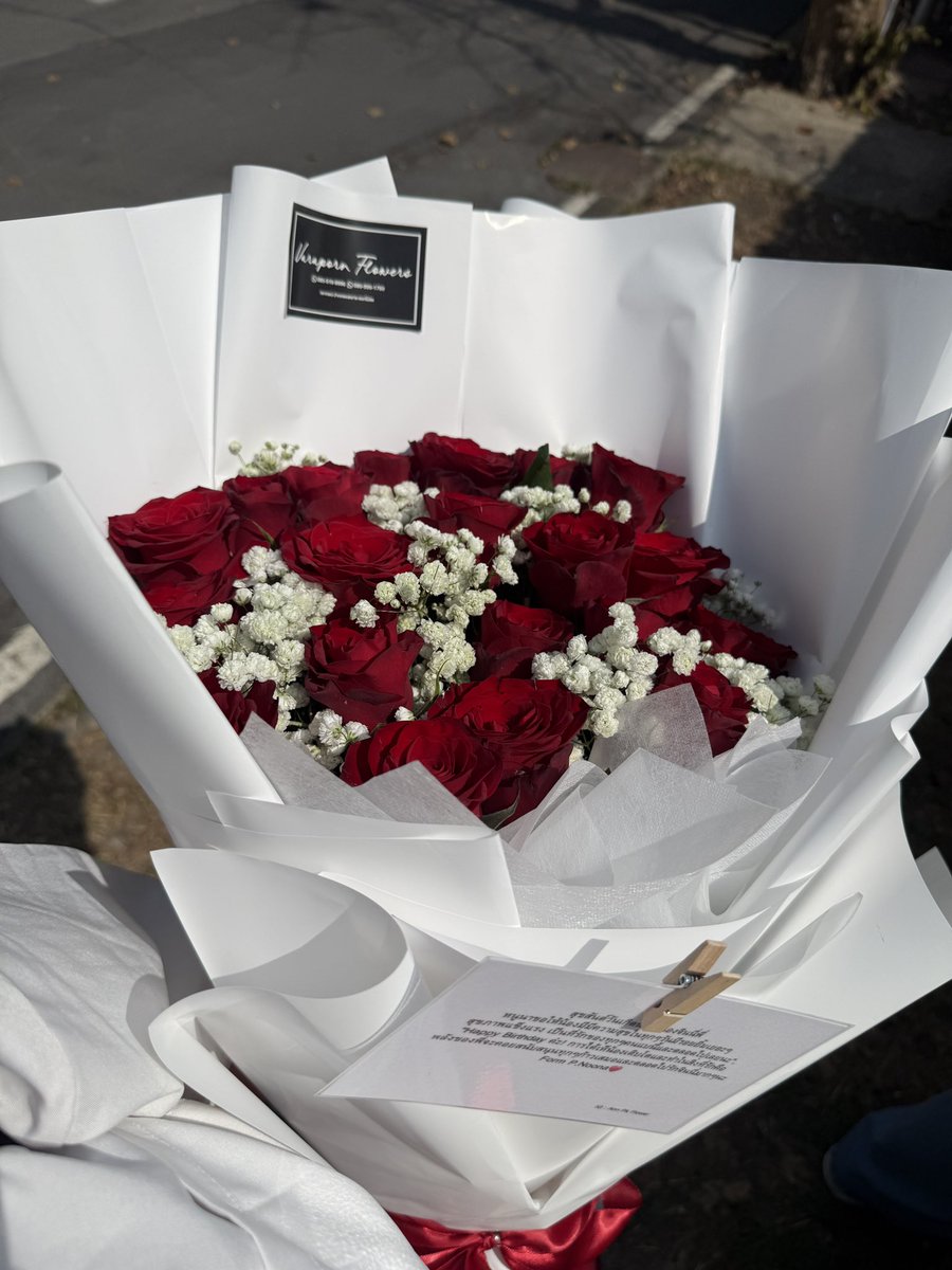 Jfkkss165420's tweet image. อุนแม่ทางบ้านฝากมา 

GINNY BIRTHDAY CELEBRATE
#GinnyCelebrate25thWithAlkey