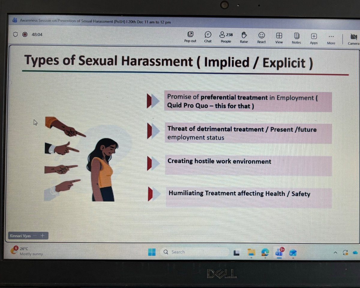 AirdropRampage's tweet image. Attended a company session on POSH today.

Me as a CT native:
I only know PoW (Proof of Work)…
wtf is PoSH now 😭

Jokes aside important stuff.
Respect at work &amp;gt; everything else.

Still bullish on learning new acronyms 📚💀