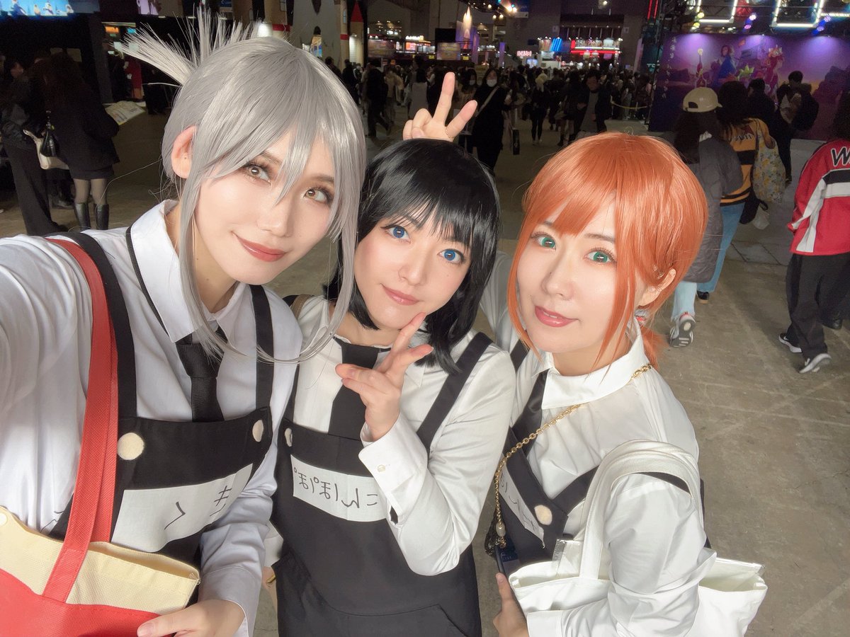 ゆづき♡ ゆづき🌹 (@yu1111z) / Posts / X