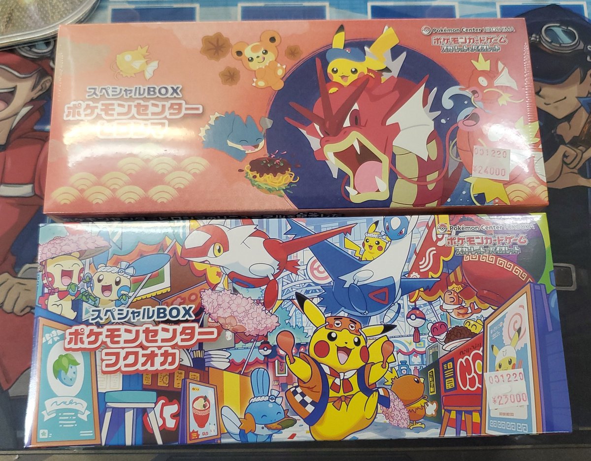 引退品 ポケモンカード 構築済デッキ 10個入り ポケモンカード 引退品