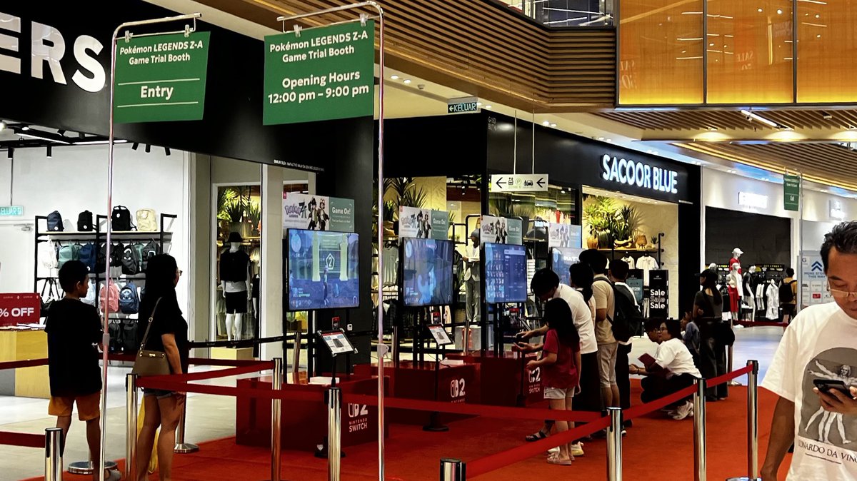 Just now I saw Pikachu ⚡️ PIKA PIKA!!!