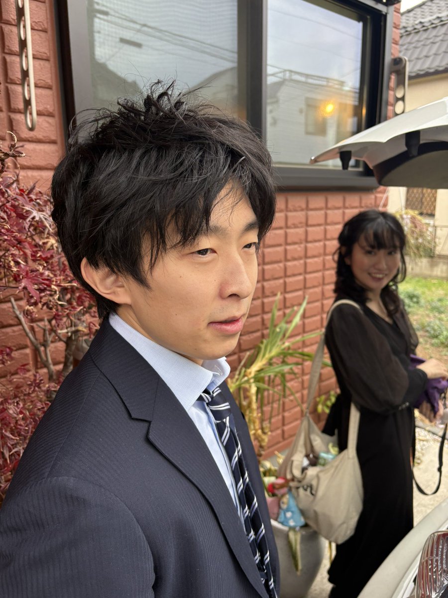 ももか🍑マネージャー tweet media