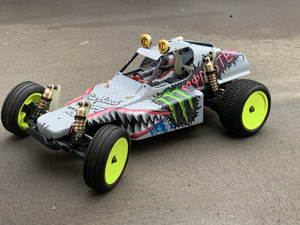 【藤本さま専用】 JFX200-1213 EX | 製品情報 | ミマキ