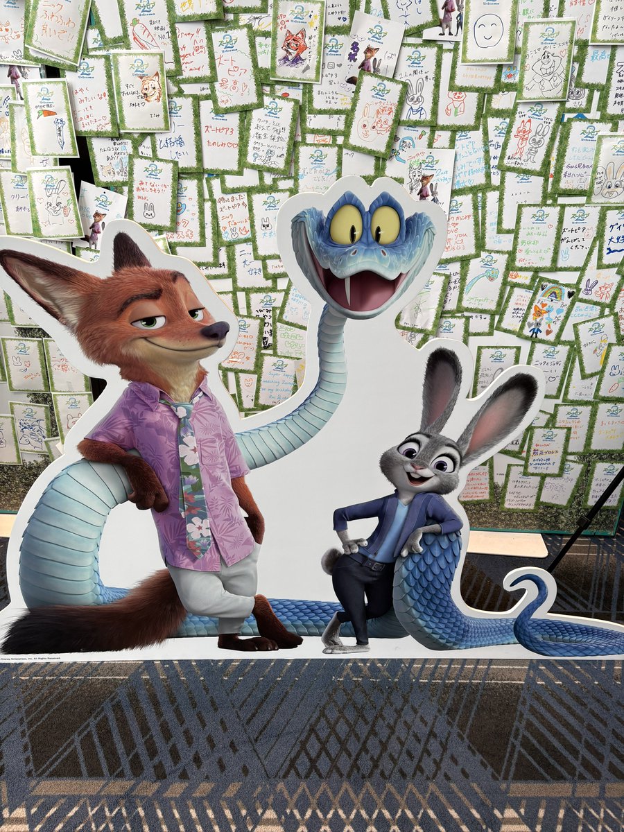 yorisnake's tweet image. 名古屋離脱！
名刺受け取って下さった方、挨拶して下さった方
ありがとうございました！

一緒に移動してくれた推しちゃんに感謝🐍🐍