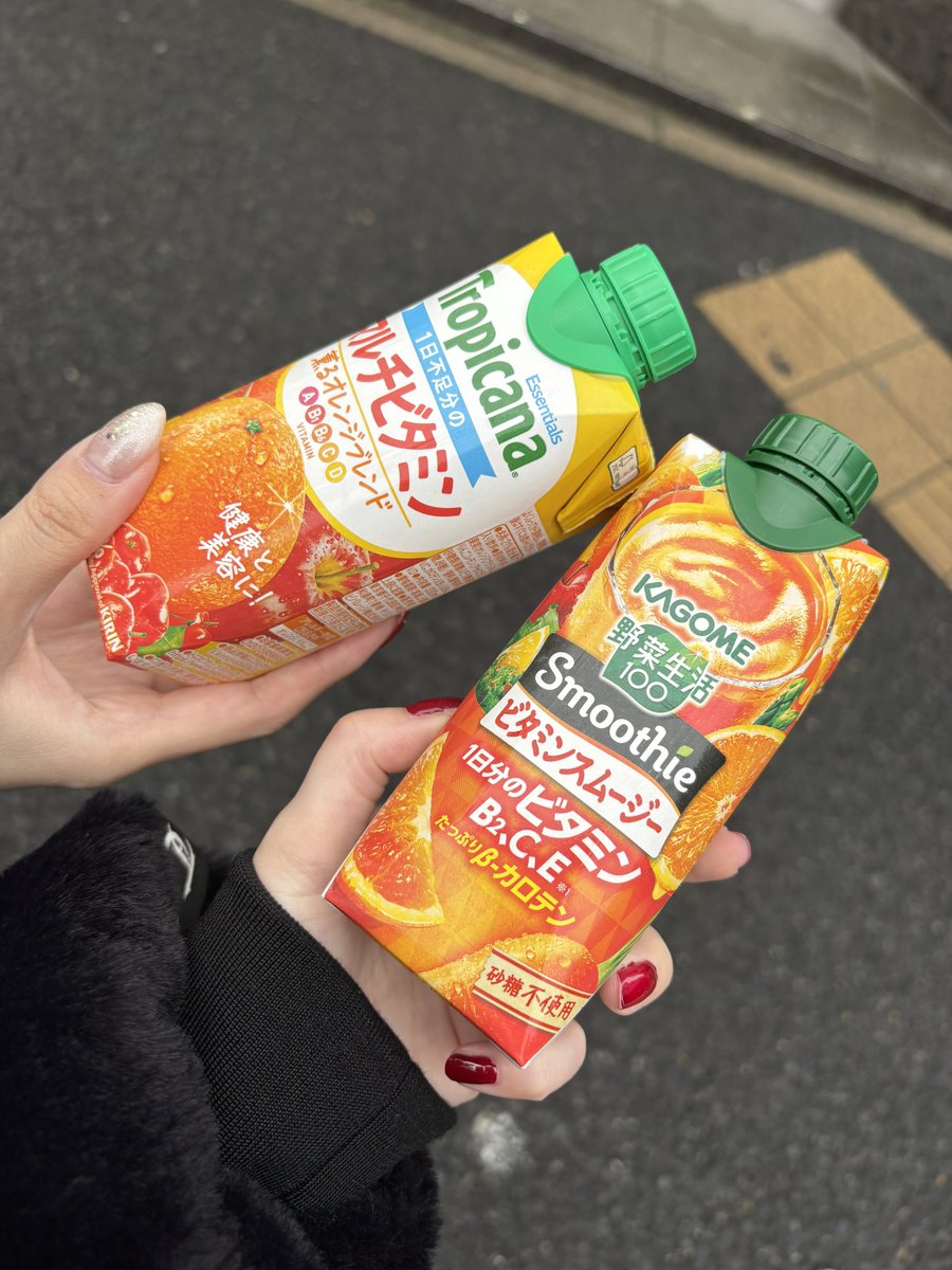 yorisnake's tweet image. 名古屋離脱！
名刺受け取って下さった方、挨拶して下さった方
ありがとうございました！

一緒に移動してくれた推しちゃんに感謝🐍🐍