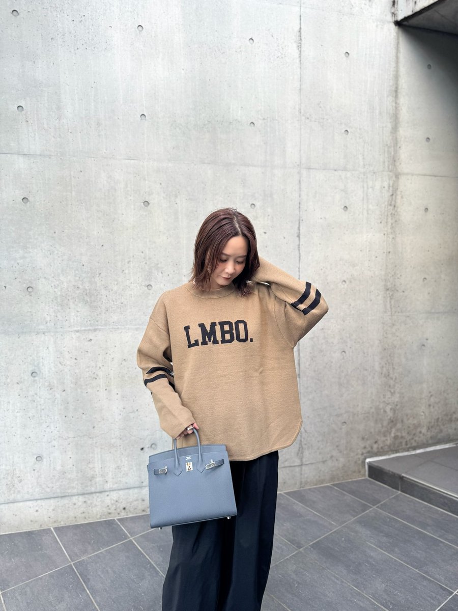 田中里奈 tweet media