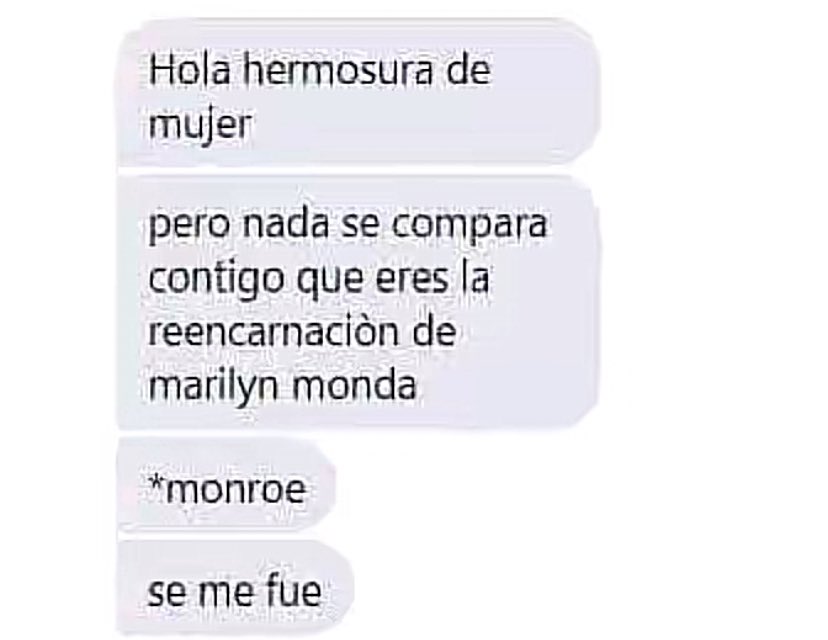 lllll (@dracucarla) on Twitter photo 