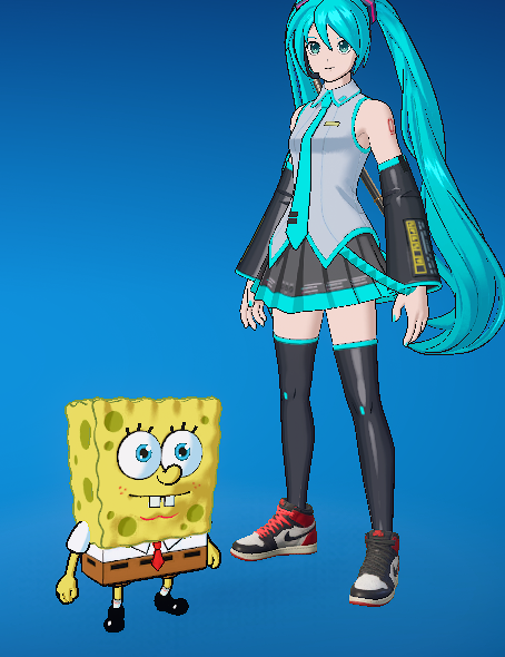 ZckZckyz's tweet image. agora é canon, te amo fortnite 
Comprei apoiando o melhor! @SDarkstein