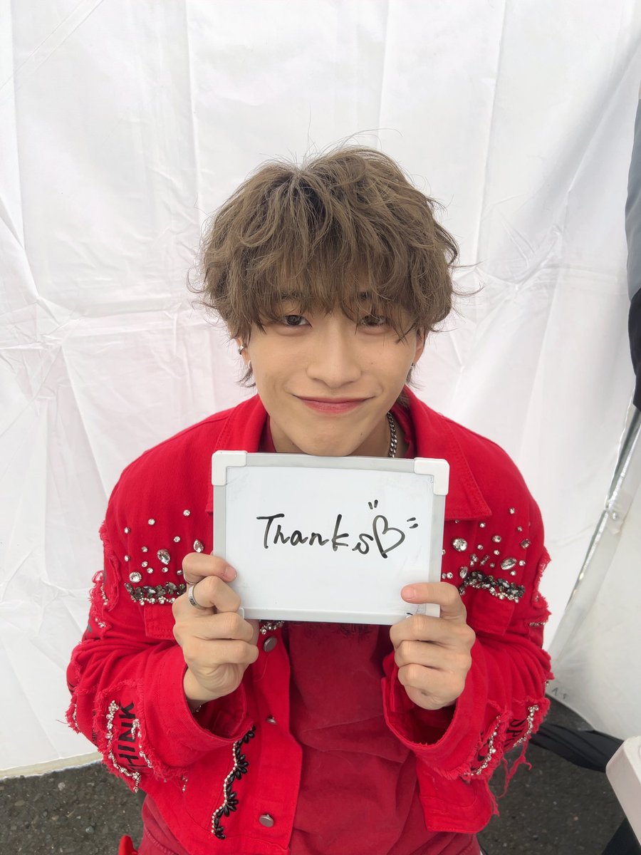 HIROKI (@hiroki_orange49) / Posts / X