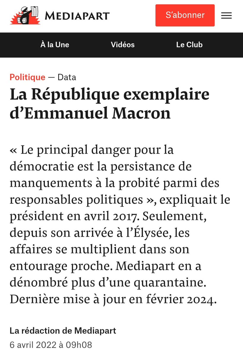 <a href="/minne_jean/">Minne Jean-Pierre</a>