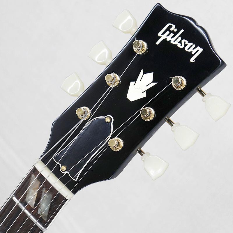 ビンテージ】Heart man 70年代国産SG ビンテージ】Heart man 70年代国産SG