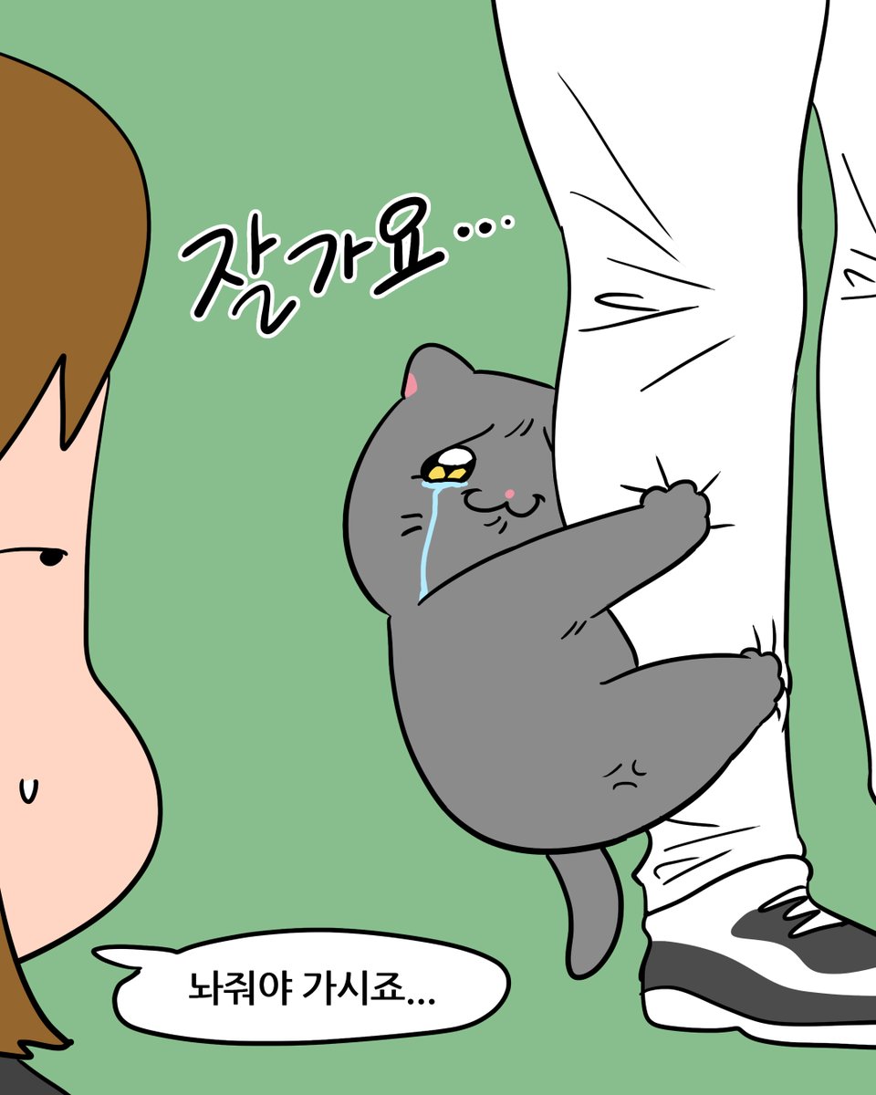 김영철 (@kim_young_cheol) on Twitter photo 