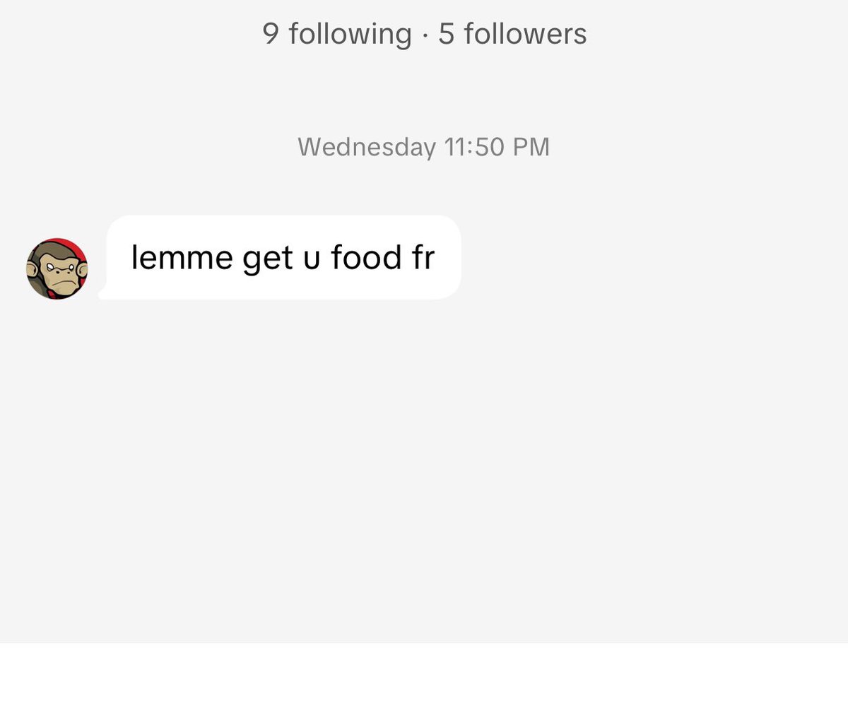 Muffin (Relapsed era) tweet media