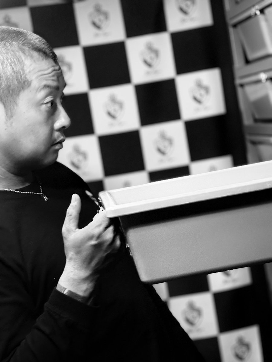 Dnasty0014Y3l's tweet image. #今日のしゅん座
#YellowBenjamin
#BallPython
#ボールパイソン
#YB