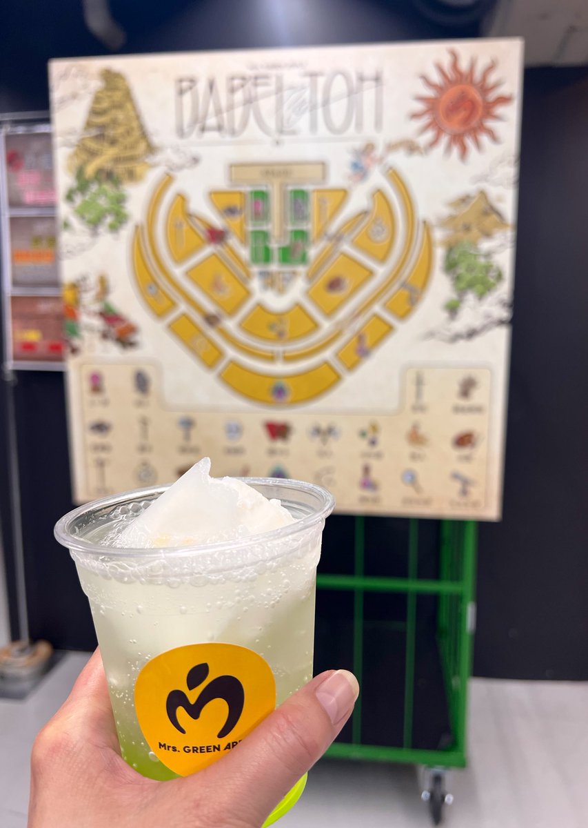 にゃんち (@8426Nyanchi) / Posts / X