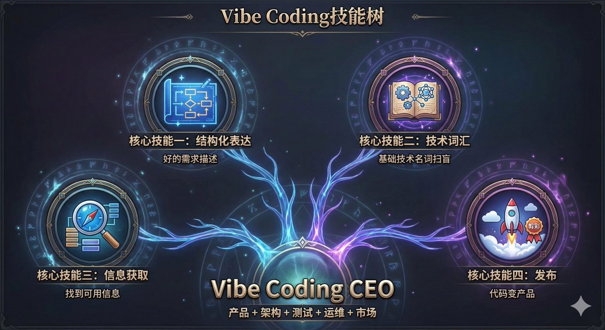 闲云玄学炒币 | AI 创业中 tweet media