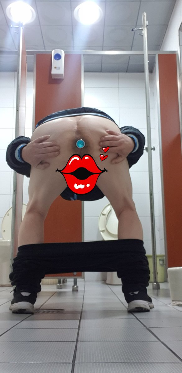 ㄹㅇ 보내실때 적어도 자기소개 정도는 해주십시요 대끔 야노 ㄱㄱ
하시지 마시고