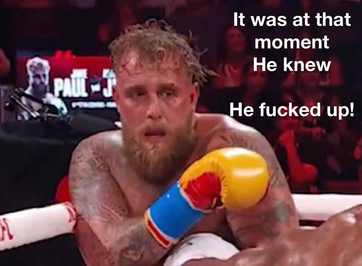 <a href="/Moontubeio/">Moontube_io</a> 🥊