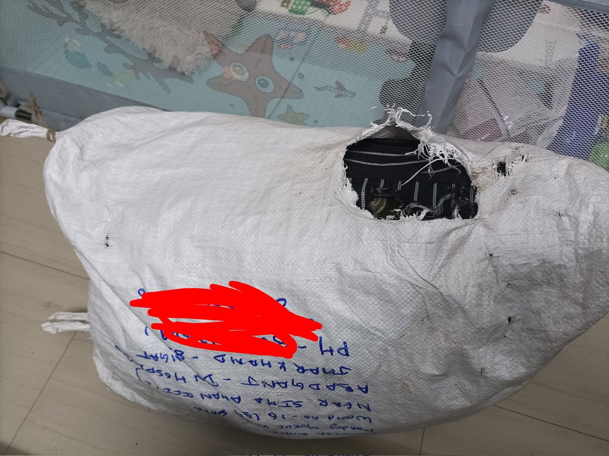 Utkarsh Sinha tweet media