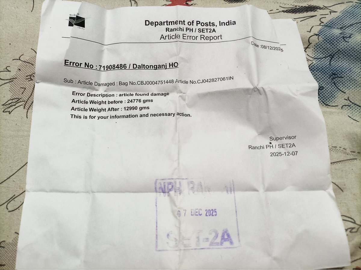 Utkarsh Sinha tweet media