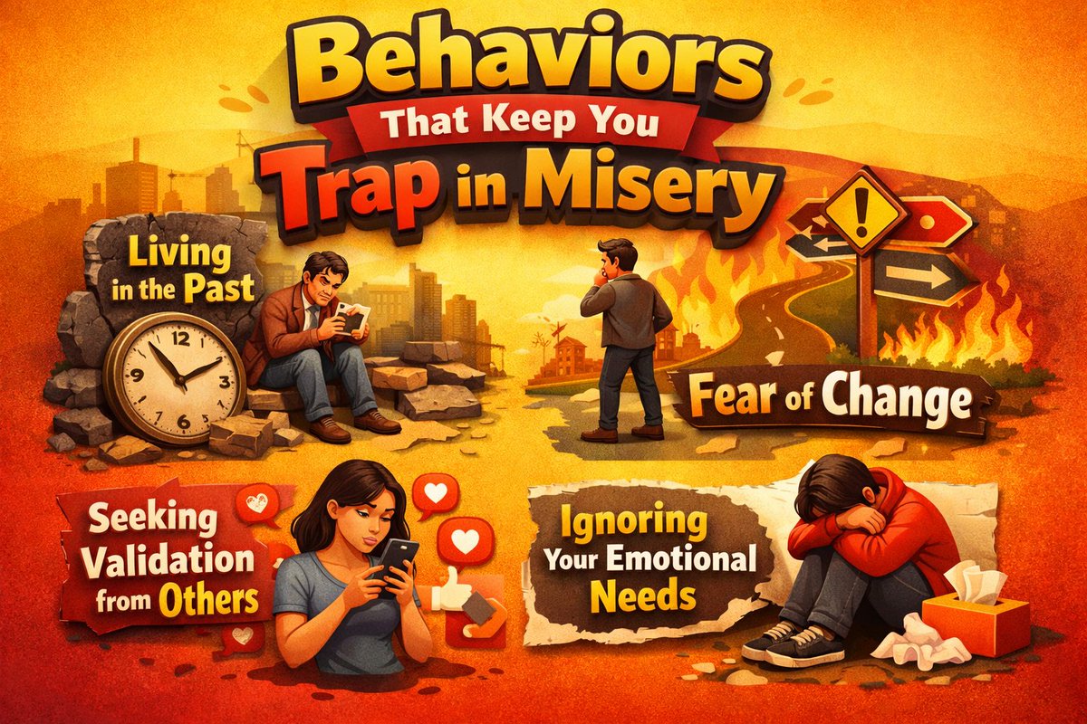 Inner Mastery Hub tweet media