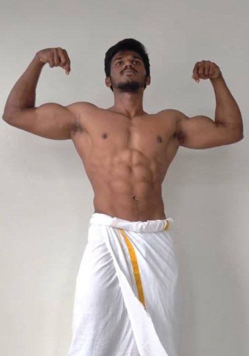 South Celebies tweet media